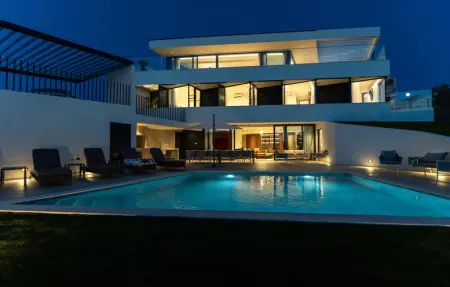 Location Maison 8 personnes à Murter - Photo 15