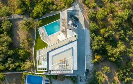 Location Maison 8 personnes à Murter - Photo 19