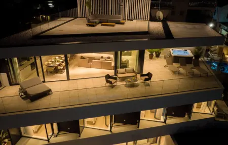 Location Maison 8 personnes à Murter - Photo 22