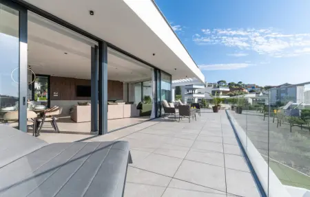 Location Maison 8 personnes à Murter - Photo 25