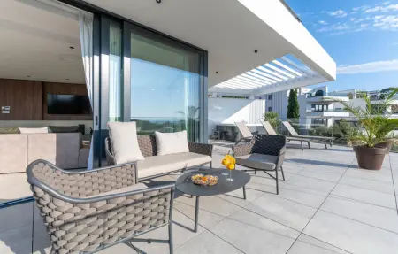 Location Maison 8 personnes à Murter - Photo 27