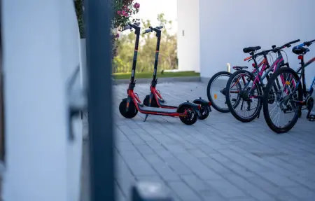 Location Maison 8 personnes à Murter - Photo 30