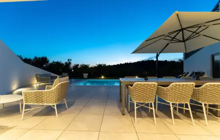 Location Maison 8 personnes à Murter - Photo 33