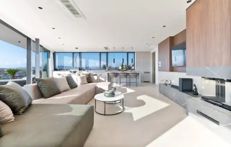 Location Maison 8 personnes à Murter - Photo 34