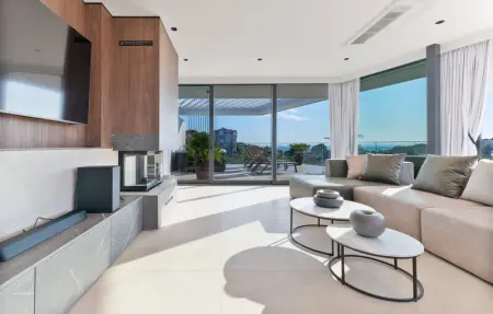 Location Maison 8 personnes à Murter - Photo 35