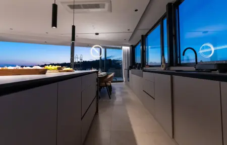 Location Maison 8 personnes à Murter - Photo 43