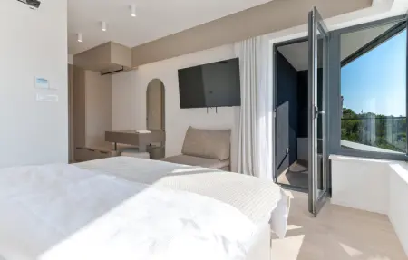 Location Maison 8 personnes à Murter - Photo 46