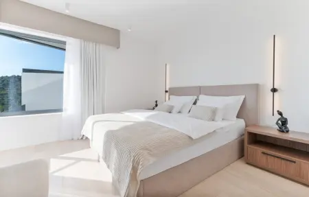 Location Maison 8 personnes à Murter - Photo 47