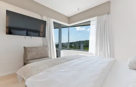 Location Maison 8 personnes à Murter - Photo 48