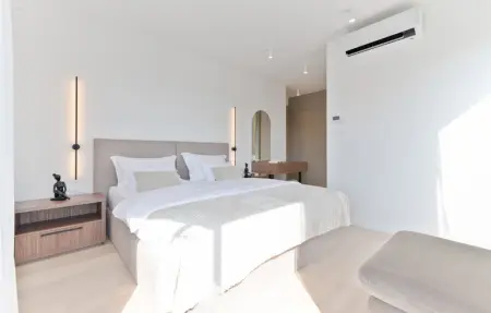 Location Maison 8 personnes à Murter - Photo 49