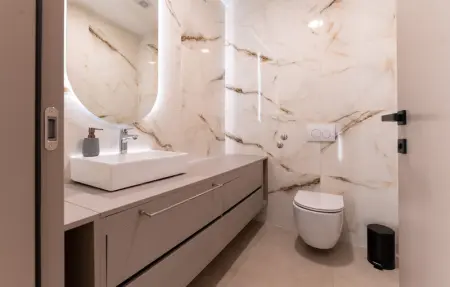 Location Maison 8 personnes à Murter - Photo 50