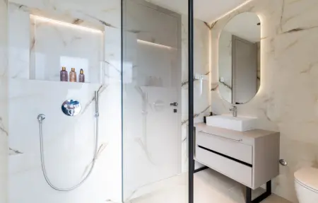 Location Maison 8 personnes à Murter - Photo 51