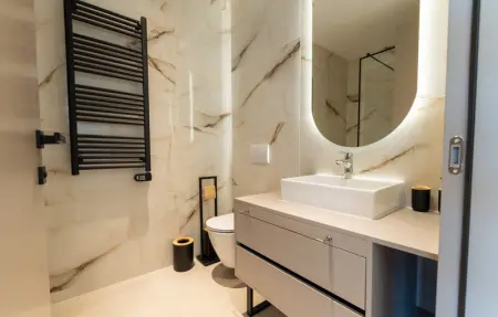 Location Maison 8 personnes à Murter - Photo 53