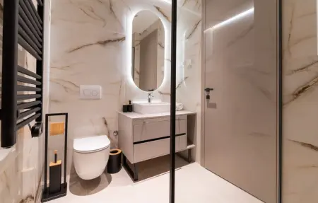 Location Maison 8 personnes à Murter - Photo 55