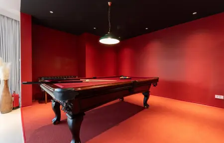 Location Maison 8 personnes à Murter - Photo 56