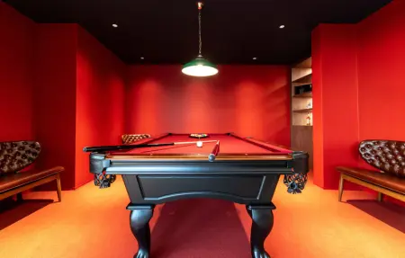 Location Maison 8 personnes à Murter - Photo 57