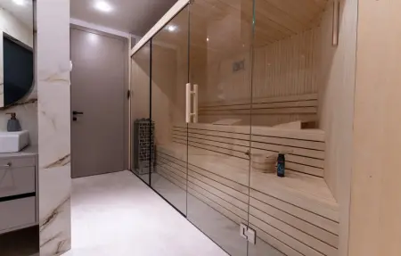 Location Maison 8 personnes à Murter - Photo 58