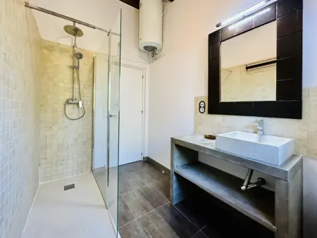 Villa Familiale au Golf Brava avec Jardin et Terrasse - 7km de la Mer, Santa Cristina d'Aro - Photo 20