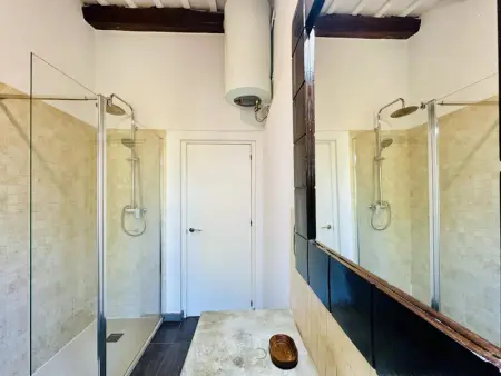 Villa Familiale au Golf Brava avec Jardin et Terrasse - 7km de la Mer, Santa Cristina d'Aro - Photo 22