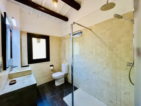 Villa Familiale au Golf Brava avec Jardin et Terrasse - 7km de la Mer, Santa Cristina d'Aro - Photo 23