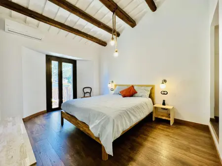 Villa Familiale au Golf Brava avec Jardin et Terrasse - 7km de la Mer, Santa Cristina d'Aro - Photo 24