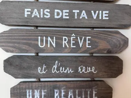 Gîte cosy avec spa, jeux extérieurs et animaux acceptés - Photo 29