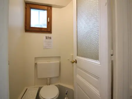 Confortable T3 avec Wi-Fi à 200m des thermes - 5 couchages max - Photo 10