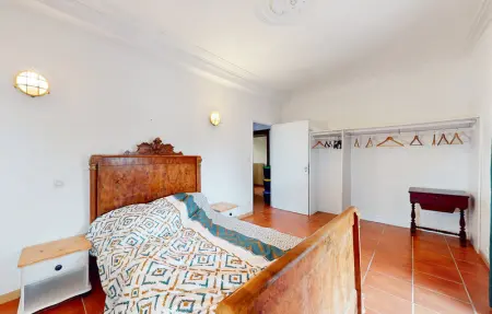 Location Maison 10 personnes à Parennes - Photo 6