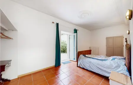 Location Maison 10 personnes à Parennes - Photo 11