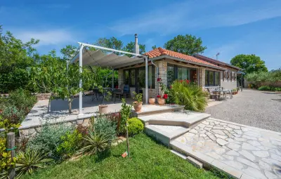 Maison à Peroj - L979974