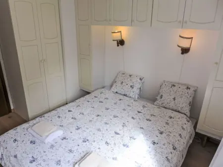 Robin des Bois B 15, Appartement 5 personnes à Crans Montana - Photo 18