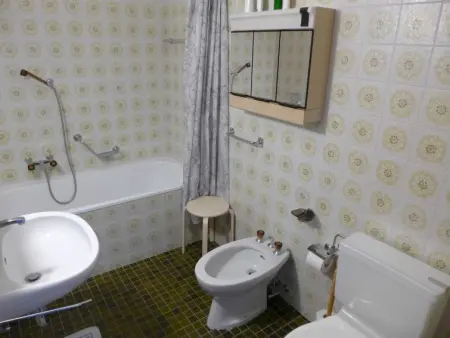 Robin des Bois B 15, Appartement 5 personnes à Crans Montana - Photo 21