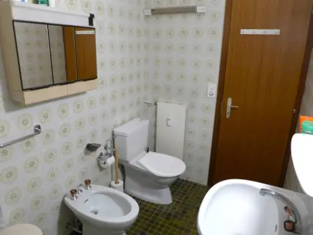 Robin des Bois B 15, Appartement 5 personnes à Crans Montana - Photo 22