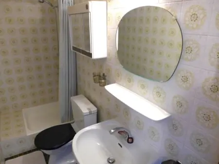 Robin des Bois B 15, Appartement 5 personnes à Crans Montana - Photo 23