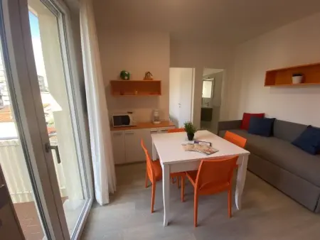 Appartement à Bibione, Antonella - L980002