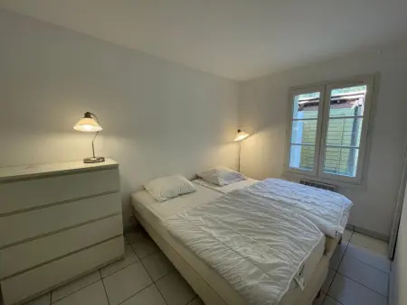 Maison avec Piscine et Jardin à Saint Jean de Monts – Idéale Familles, Proche Plages et Forêt - Photo 4