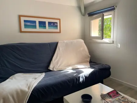 Maison avec Piscine et Jardin à Saint Jean de Monts – Idéale Familles, Proche Plages et Forêt - Photo 8