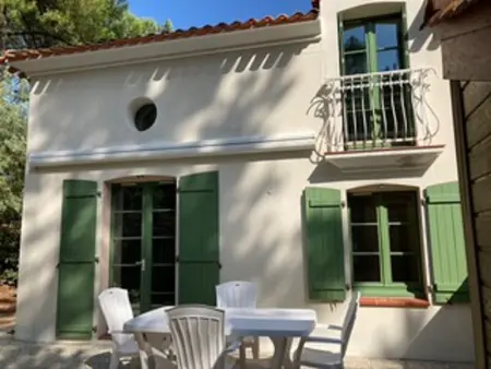 Maison avec Piscine et Jardin à Saint Jean de Monts – Idéale Familles, Proche Plages et Forêt - Photo 9