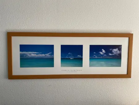 Maison avec Piscine et Jardin à Saint Jean de Monts – Idéale Familles, Proche Plages et Forêt - Photo 15