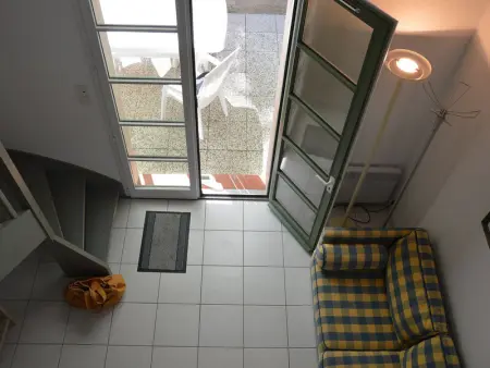 Maison avec Piscine et Jardin à Saint Jean de Monts – Idéale Familles, Proche Plages et Forêt - Photo 16