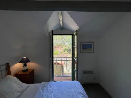 Maison avec Piscine et Jardin à Saint Jean de Monts – Idéale Familles, Proche Plages et Forêt - Photo 19