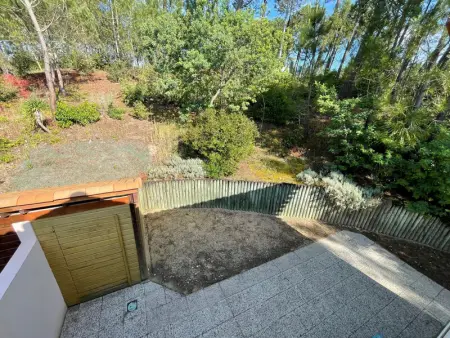 Maison avec Piscine et Jardin à Saint Jean de Monts – Idéale Familles, Proche Plages et Forêt - Photo 25