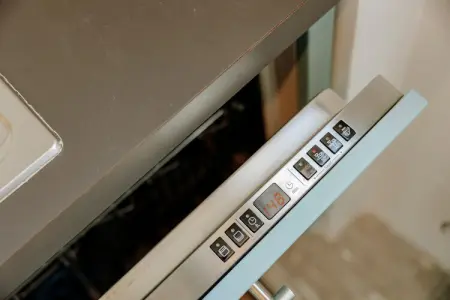 Ferienhaus Casa del Capitano in Gargnano, Maison 5 personnes à Gargnano - Photo 7