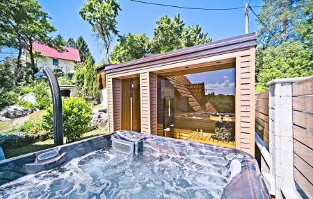 Location Maison 4 personnes à Donji Zvecaj - Photo 1