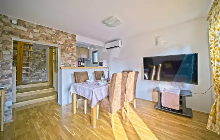 Location Maison 4 personnes à Donji Zvecaj - Photo 4