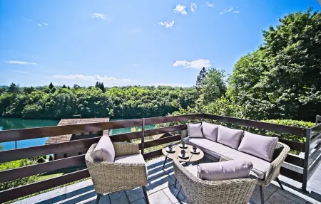 Location Maison 4 personnes à Donji Zvecaj - Photo 5