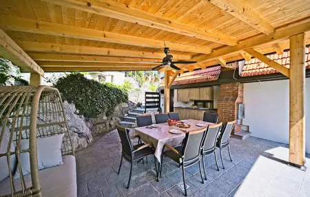 Location Maison 4 personnes à Donji Zvecaj - Photo 6