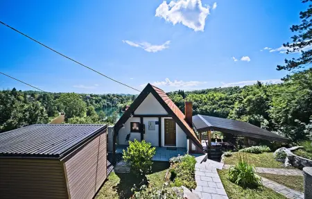 Location Maison 4 personnes à Donji Zvecaj - Photo 9