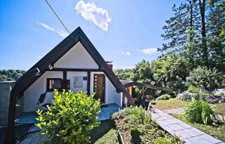 Location Maison 4 personnes à Donji Zvecaj - Photo 10