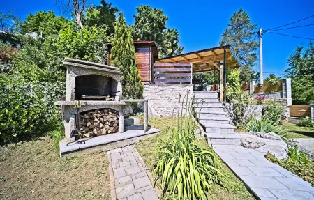 Location Maison 4 personnes à Donji Zvecaj - Photo 11